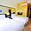Go Hotels Puerto Princesa