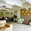 GV Hotel Valencia