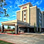 Hampton Inn By Hilton & Suites-Moore