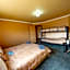 Esperance Foreshore Apartments