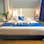 Hotel Boutique Barra Alta (Adults Only)