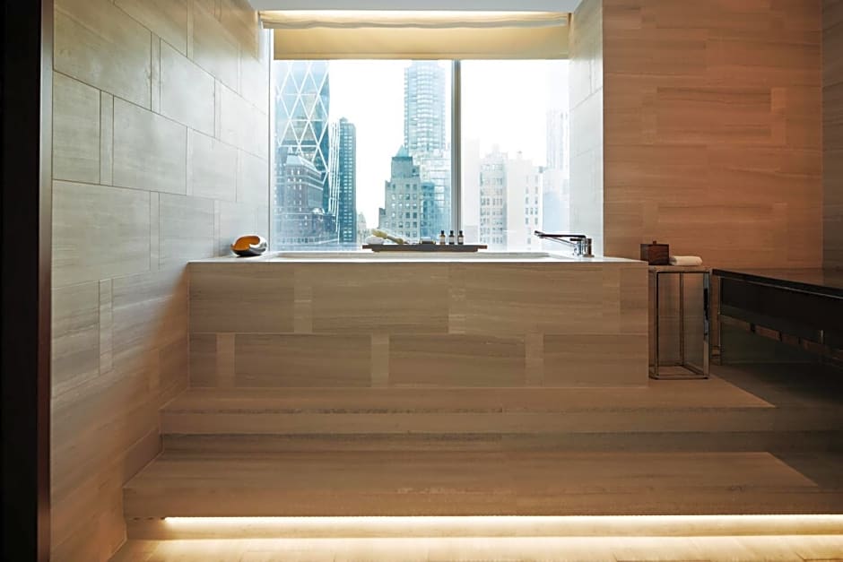 Park Hyatt New York