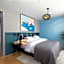 Alice Hotel