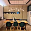 Home Inn Hotel (Guangzhou Yongqingfang Ruyifang Subway Station Branch)