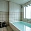 Kuretake Inn Gotemba I.C.