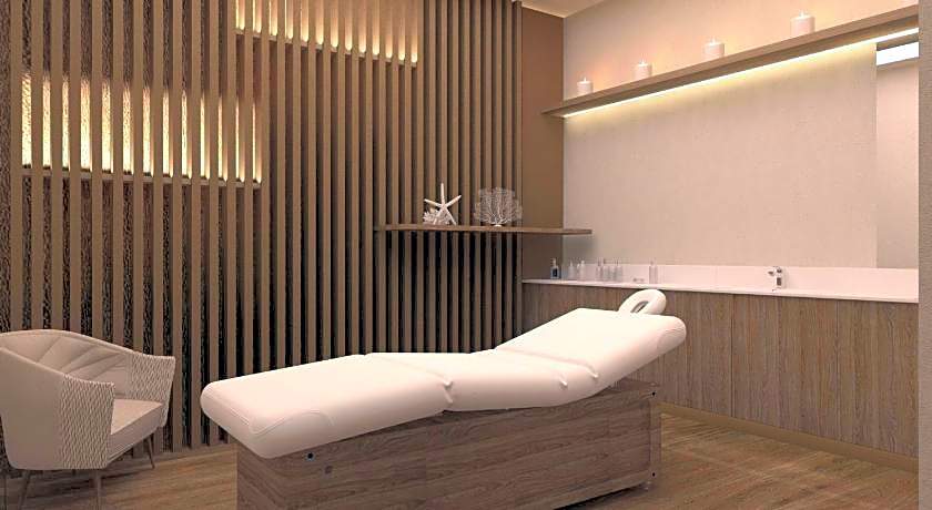 Courtyard by Marriott Batumi