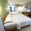 Hotel Celebes