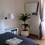 In San Frediano B&B