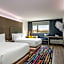Aloft Scottsdale