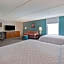Home2 Suites By Hilton Nashville