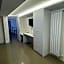 B&B Suite Cutelli