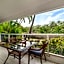 Modern Maui Escape | Walk to Beach + Pools