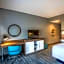 Hampton Inn By Hilton & Suites Tallahassee Capital - University