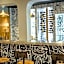 ibis Brignoles Provence Verte