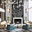 InterContinental Sofia By IHG