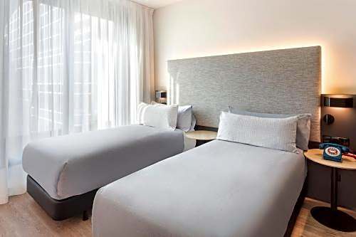 INNSiDE Amsterdam