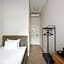 St Casimir Apartments