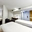 Mercure Penrith