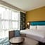 DoubleTree By Hilton Hotel Nottingham - Gateway