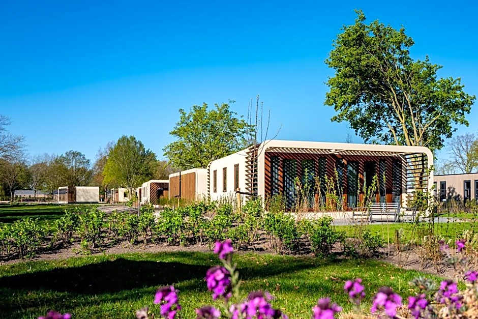 EuroParcs Bad Hoophuizen