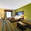 Holiday Inn Christiansburg Blacksburg By IHG
