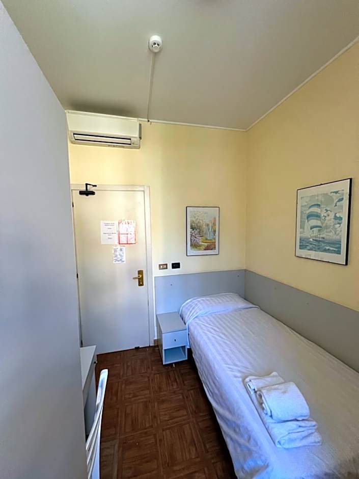 Hotel Petit Royal