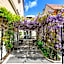 Maison Bistro & Hotel