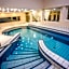 Lotus Therme Hotel & Spa