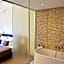 Uroczysko Siedmiu Stawów Luxury Hotel Adults Only