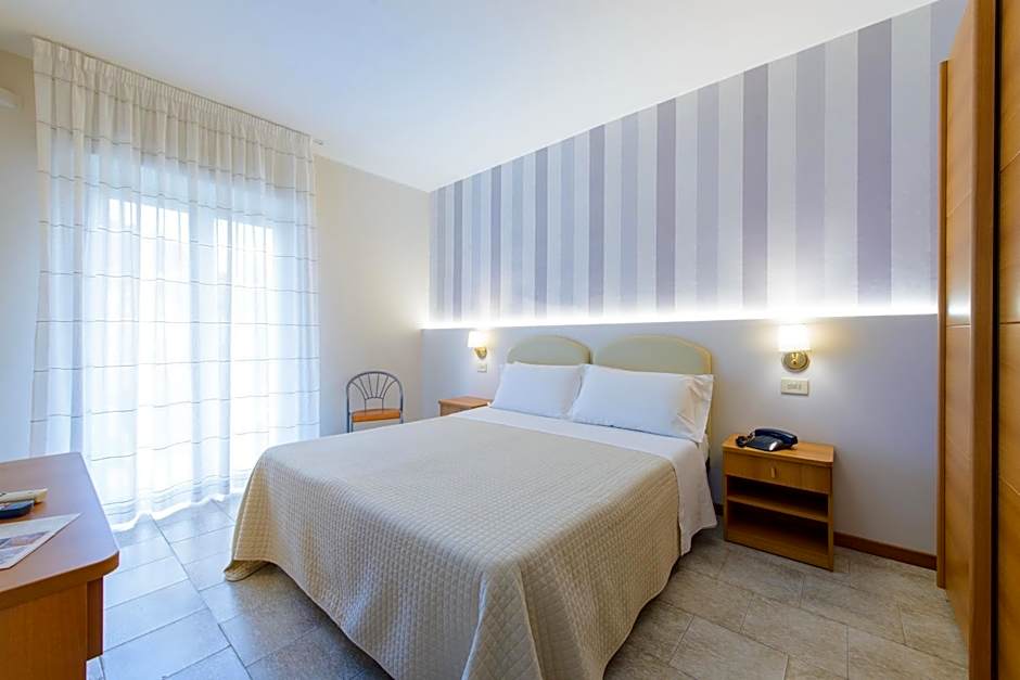 Hotel Falco