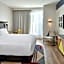 Hotel Celare, Cincinnati Midtown, a Tribute Portfolio Hotel