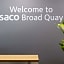 Saco Bristol - Broad Quay Apartment