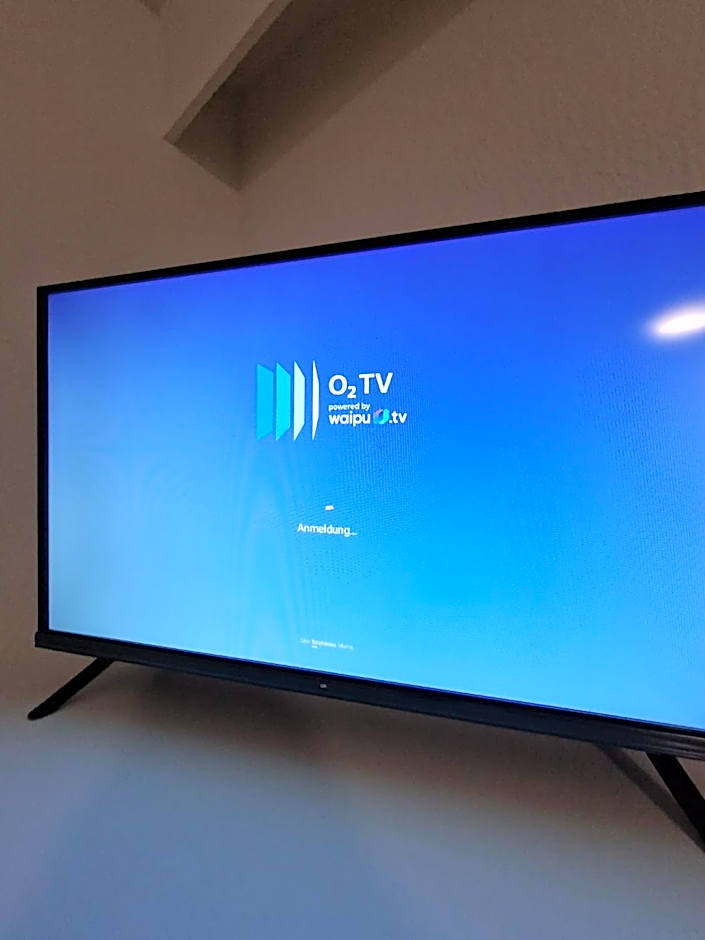 Zimmer-Bad-TV-Kühlschrank-14