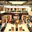 Mena Tyche Hotel Amman