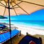Sea Crest Hotel