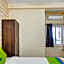 Treebo Everest Residency Tidel Park, 15 Mins From Coimbatore International Airport