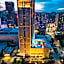 Crowne Plaza Hotel Lanzhou By IHG