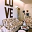Hotel Garisenda sul Lungomare Riccione B&BRUNCH