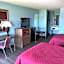 Mayfair Inn