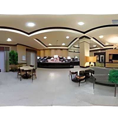 Holiday Inn Express Hotel & Suites Victoria By IHG