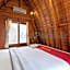 Brisk Homestay Uluwatu RedPartner