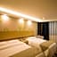 GreenTree Inn Qingyuan Qinghe Avenue Branch