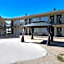 Rodeway Inn Midland South