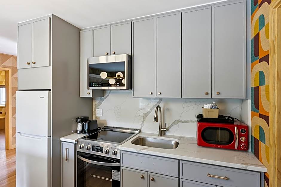 Greenview Inn Riverhead