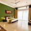 THURULIYA HOTEL