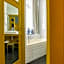 Hotel Les Nuits