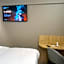 Geographotel Paris-Roissy CDG Airport