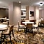 Residence Inn by Marriott New York Manhattan/Midtown East