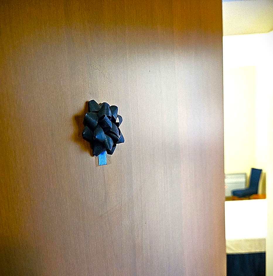 GR B&B