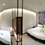 Styles Hotel